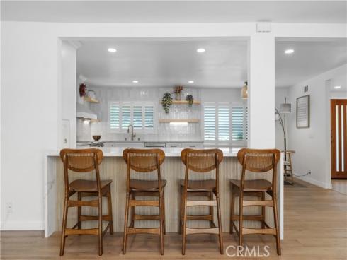 16261  Angler   Lane, Huntington Beach, CA