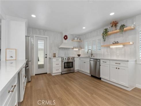 16261  Angler   Lane, Huntington Beach, CA