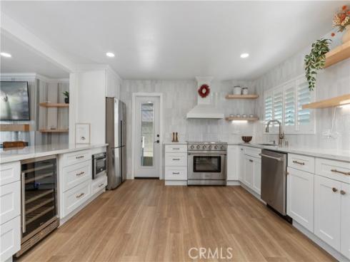 16261  Angler   Lane, Huntington Beach, CA