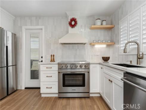 16261  Angler   Lane, Huntington Beach, CA