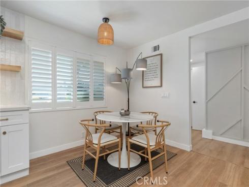 16261  Angler   Lane, Huntington Beach, CA