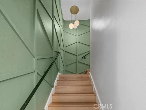 16261  Angler   Lane, Huntington Beach, CA