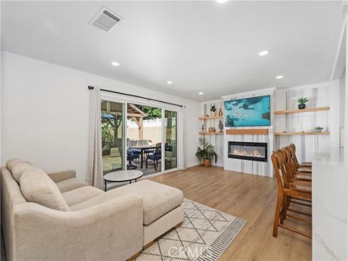 16261  Angler   Lane, Huntington Beach, CA