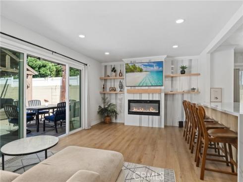 16261  Angler   Lane, Huntington Beach, CA