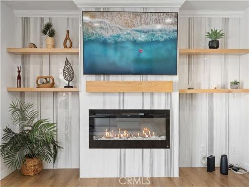 16261  Angler   Lane, Huntington Beach, CA