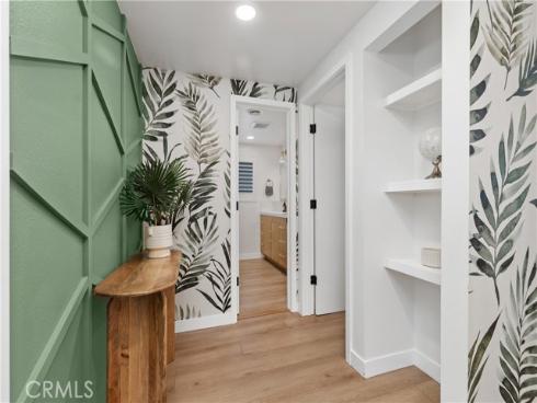 16261  Angler   Lane, Huntington Beach, CA