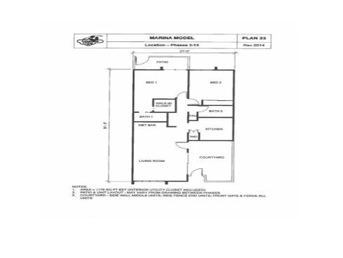 8932  Amador  1309B  Circle, Huntington Beach, CA