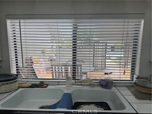 8932  Amador  1309B  Circle, Huntington Beach, CA