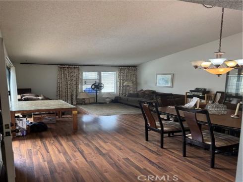 8932  Amador  1309B  Circle, Huntington Beach, CA