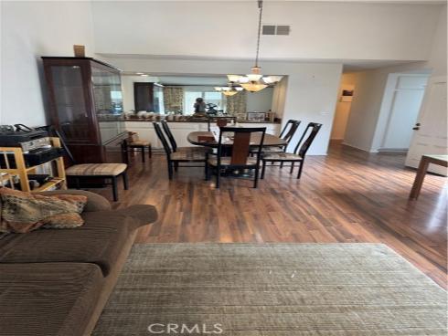 8932  Amador  1309B  Circle, Huntington Beach, CA