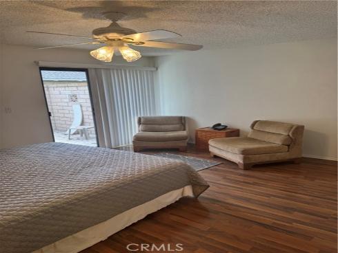 8932  Amador  1309B  Circle, Huntington Beach, CA