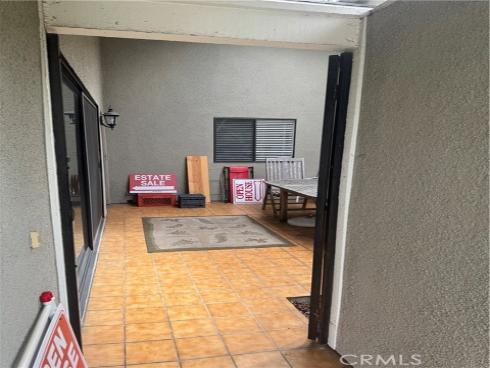 8932  Amador  1309B  Circle, Huntington Beach, CA