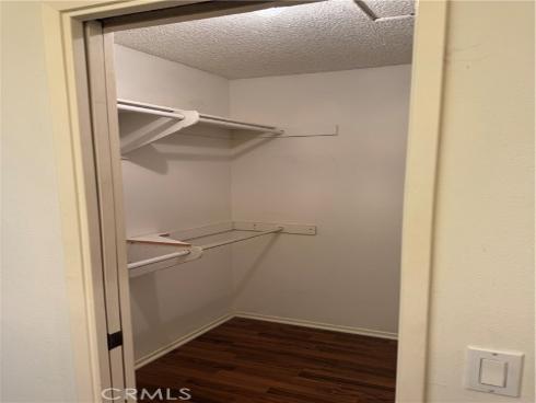 8932  Amador  1309B  Circle, Huntington Beach, CA