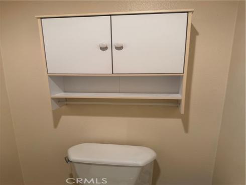 8932  Amador  1309B  Circle, Huntington Beach, CA