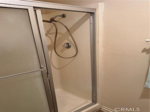 8932  Amador  1309B  Circle, Huntington Beach, CA