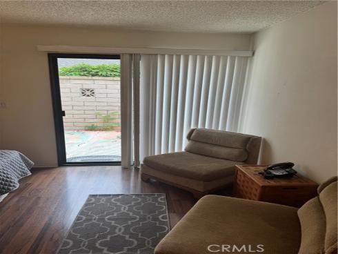 8932  Amador  1309B  Circle, Huntington Beach, CA