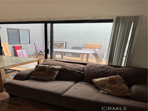 8932  Amador  1309B  Circle, Huntington Beach, CA