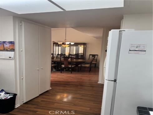 8932  Amador  1309B  Circle, Huntington Beach, CA