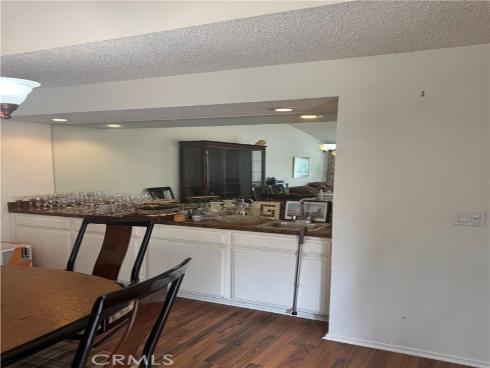 8932  Amador  1309B  Circle, Huntington Beach, CA