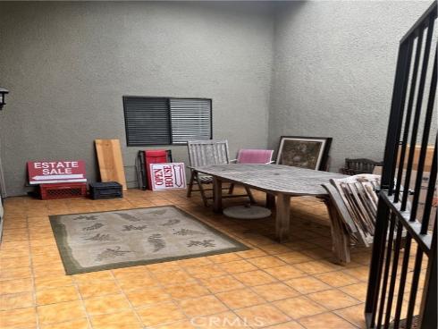 8932  Amador  1309B  Circle, Huntington Beach, CA