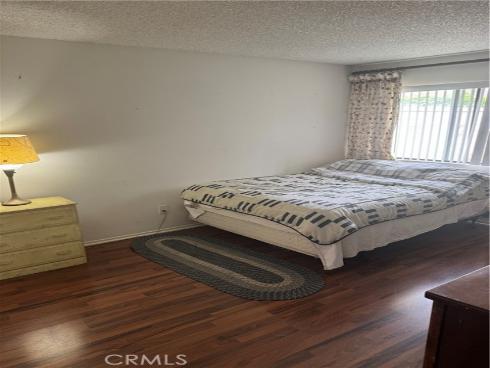 8932  Amador  1309B  Circle, Huntington Beach, CA