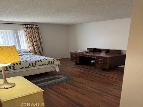 8932  Amador  1309B  Circle, Huntington Beach, CA