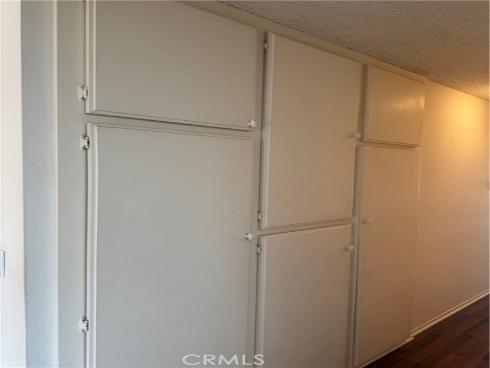 8932  Amador  1309B  Circle, Huntington Beach, CA