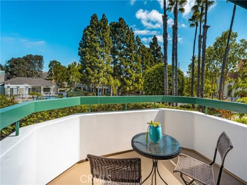 19412  Pompano  106  Lane, Huntington Beach, CA