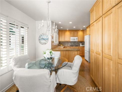 19412  Pompano  106  Lane, Huntington Beach, CA