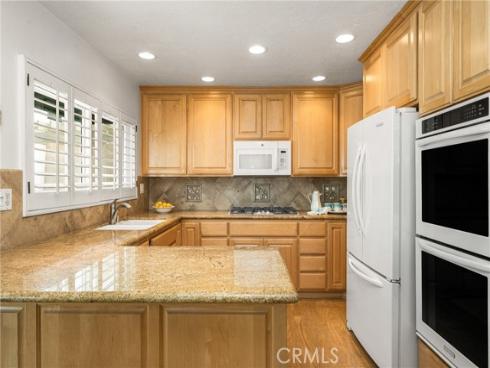 19412  Pompano  106  Lane, Huntington Beach, CA