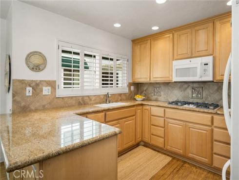 19412  Pompano  106  Lane, Huntington Beach, CA