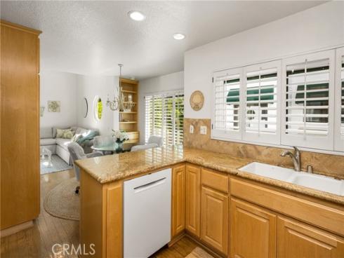 19412  Pompano  106  Lane, Huntington Beach, CA