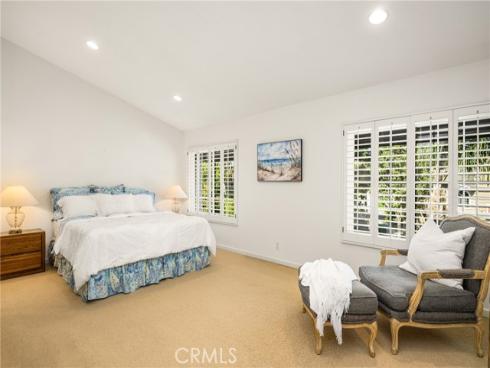 19412  Pompano  106  Lane, Huntington Beach, CA