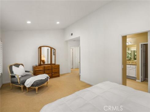 19412  Pompano  106  Lane, Huntington Beach, CA