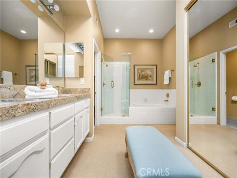 19412  Pompano  106  Lane, Huntington Beach, CA