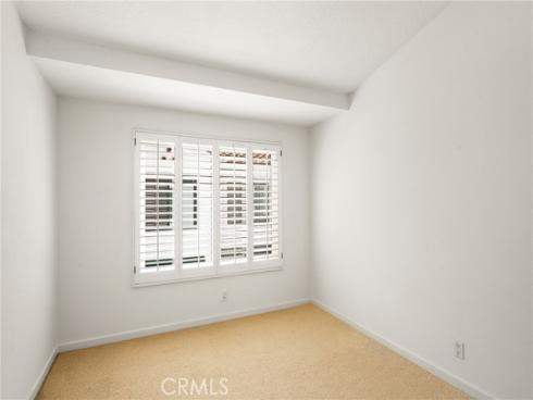 19412  Pompano  106  Lane, Huntington Beach, CA