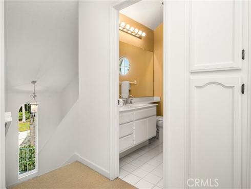 19412  Pompano  106  Lane, Huntington Beach, CA