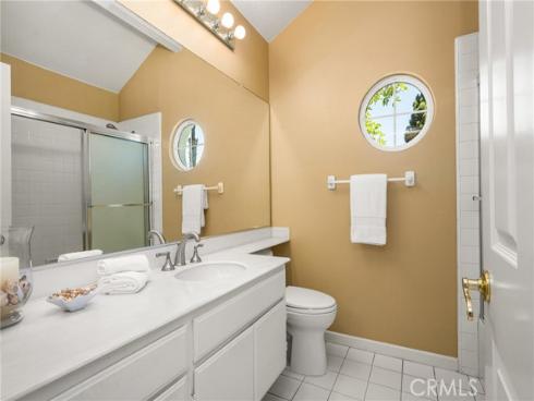 19412  Pompano  106  Lane, Huntington Beach, CA