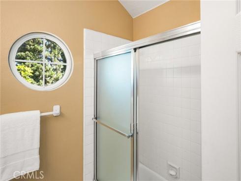 19412  Pompano  106  Lane, Huntington Beach, CA