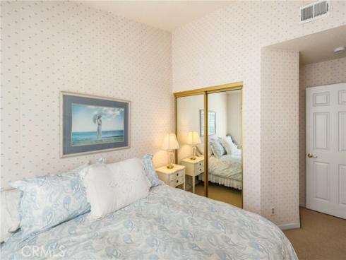 19412  Pompano  106  Lane, Huntington Beach, CA