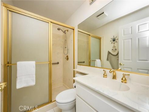 19412  Pompano  106  Lane, Huntington Beach, CA