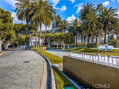 19412  Pompano  106  Lane, Huntington Beach, CA