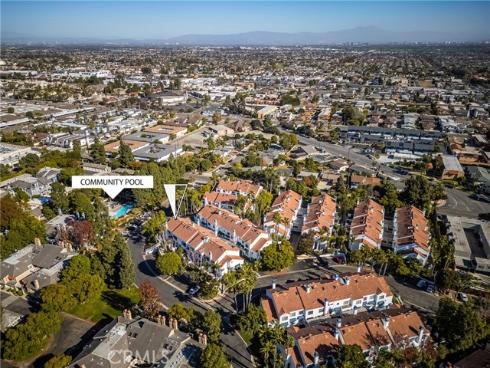 19412  Pompano  106  Lane, Huntington Beach, CA
