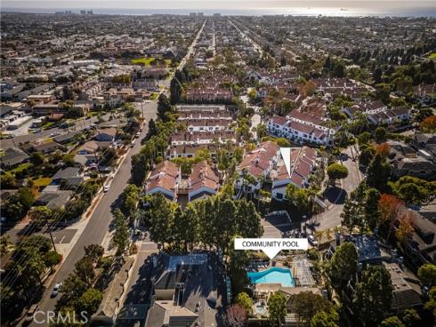 19412  Pompano  106  Lane, Huntington Beach, CA