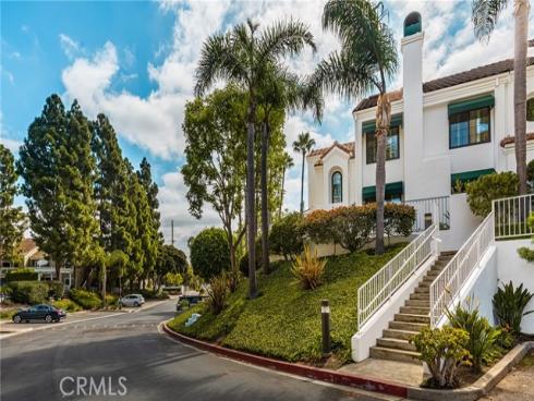 19412  Pompano  106  Lane, Huntington Beach, CA