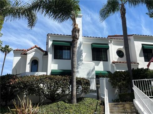 19412  Pompano  106  Lane, Huntington Beach, CA