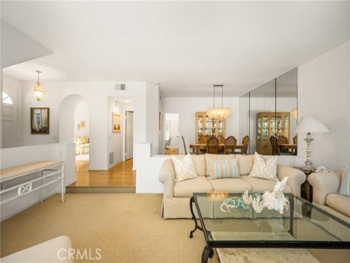 19412  Pompano  106  Lane, Huntington Beach, CA