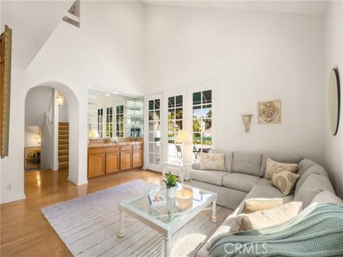 19412  Pompano  106  Lane, Huntington Beach, CA