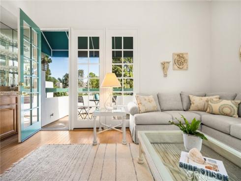 19412  Pompano  106  Lane, Huntington Beach, CA