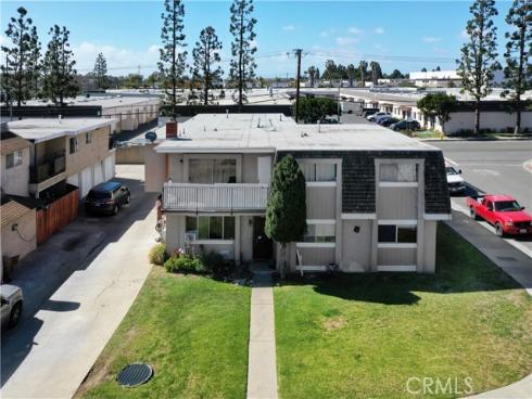 17441 Dairyview Circle